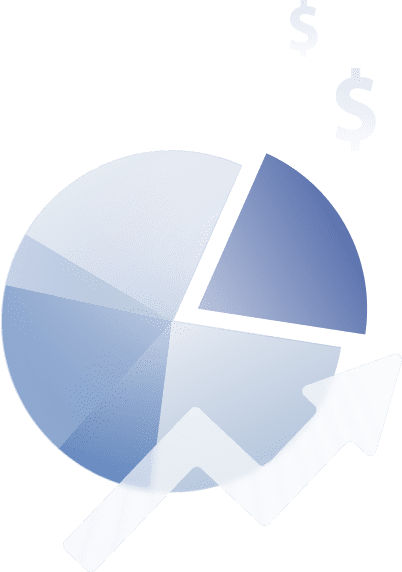 Futurwise for Enterprise