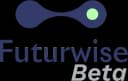 Futurwise