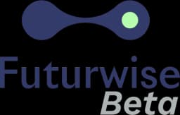 Futurwise